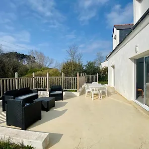 Ramonette House , Le Palais France